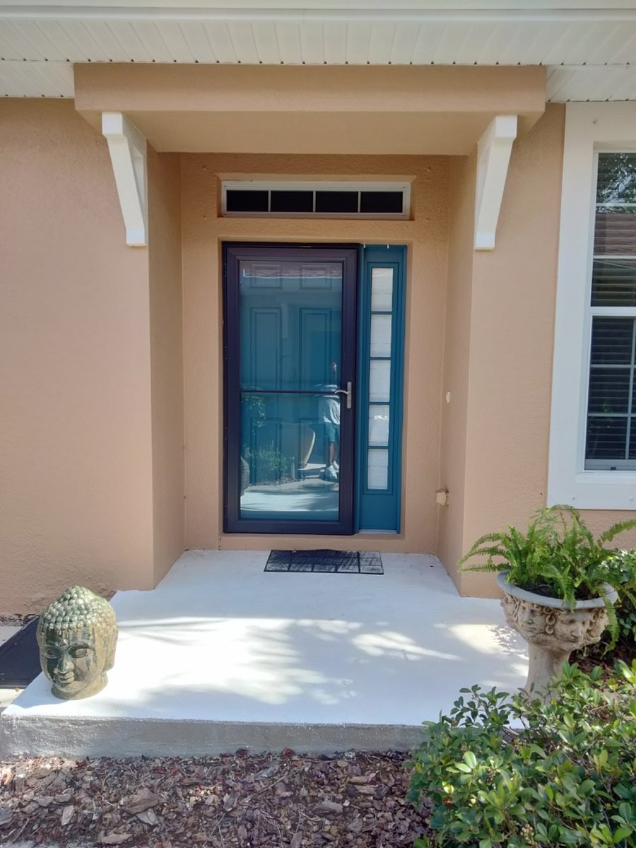 Furnished Finder property 880670_1 photo 7