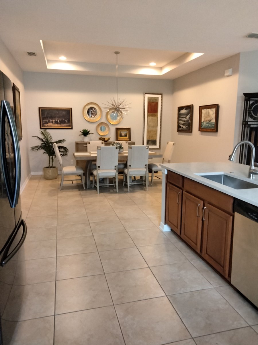 Furnished Finder property 880670_1 photo 4