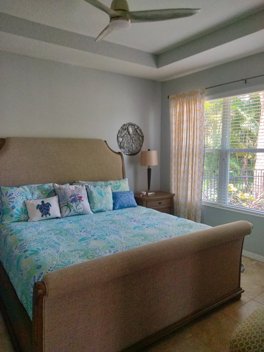 Furnished Finder property 880670_1 photo 9