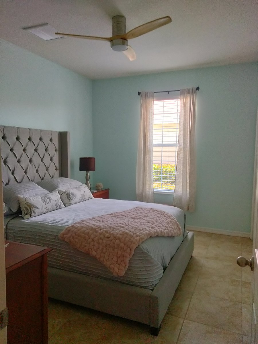 Furnished Finder property 880670_1 photo 12