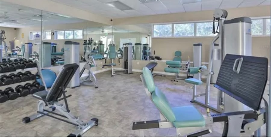 Furnished Finder property 880670_1 photo 14