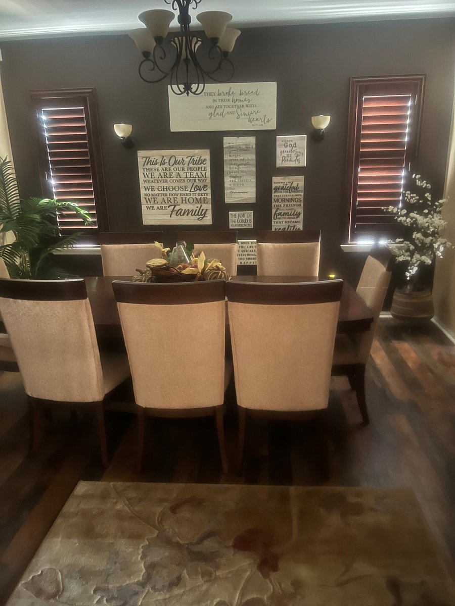 Furnished Finder property 880672_1 photo 4