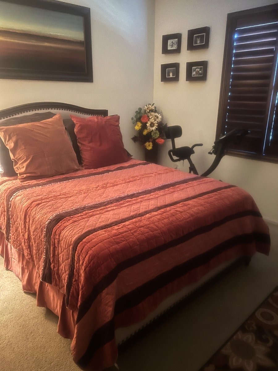Furnished Finder property 880672_1 photo 5