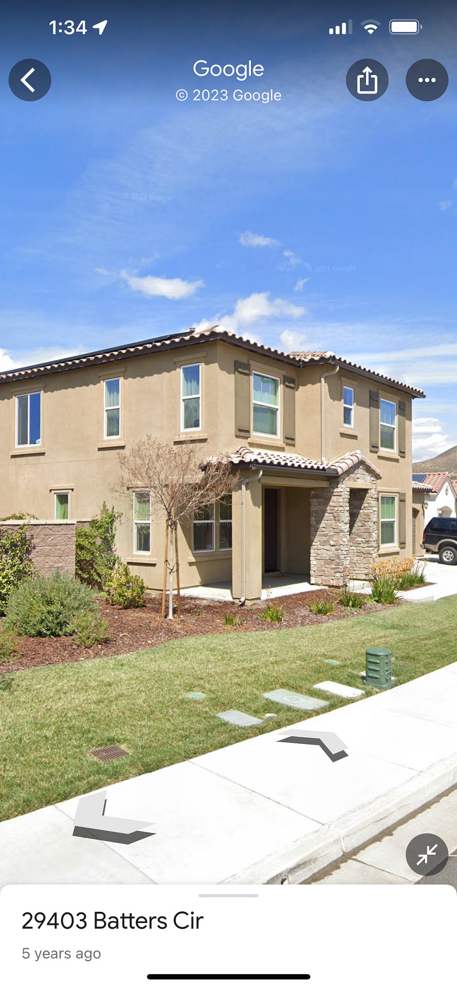 Furnished Finder property 880672_1 photo 7