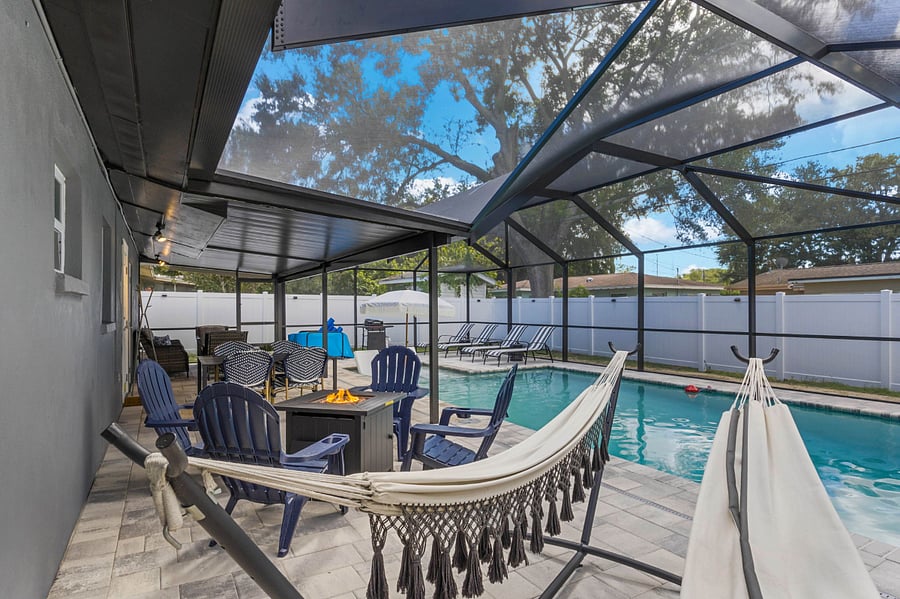 Furnished Finder property 880674_1 photo 19