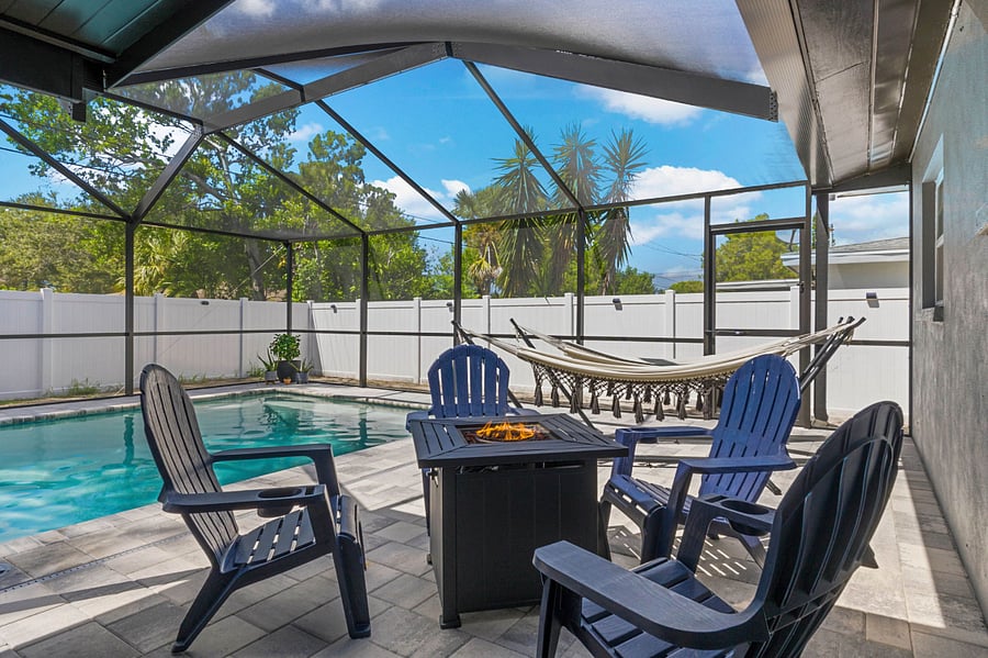 Furnished Finder property 880674_1 photo 18