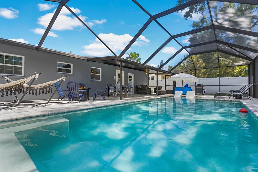 Furnished Finder property 880674_1 photo 20