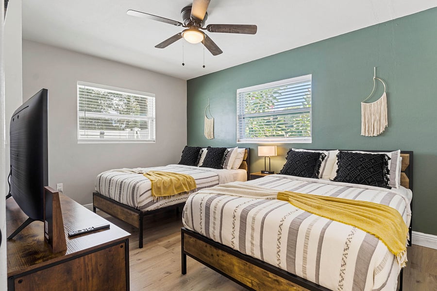 Furnished Finder property 880674_1 photo 14