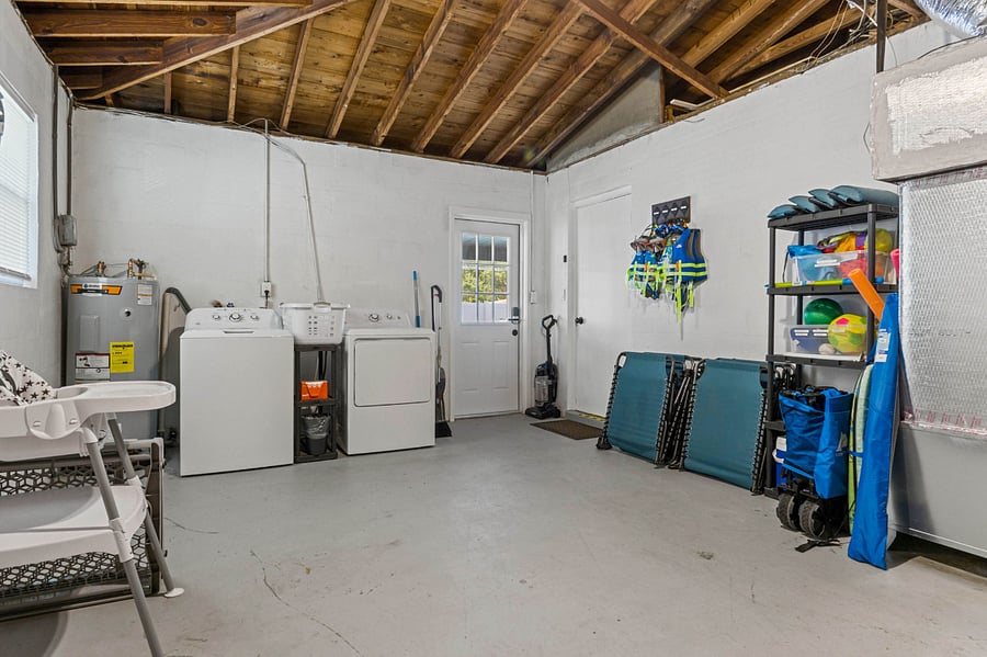 Furnished Finder property 880674_1 photo 22