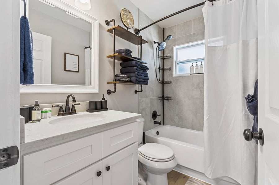 Furnished Finder property 880674_1 photo 11