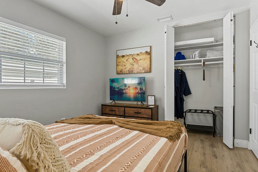 Furnished Finder property 880674_1 photo 13