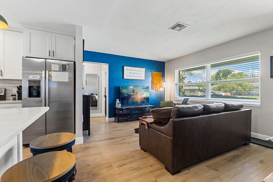 Furnished Finder property 880674_1 photo 6