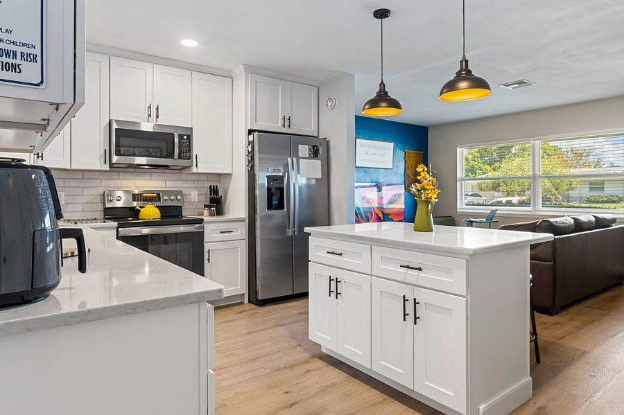 Furnished Finder property 880674_1 photo 9