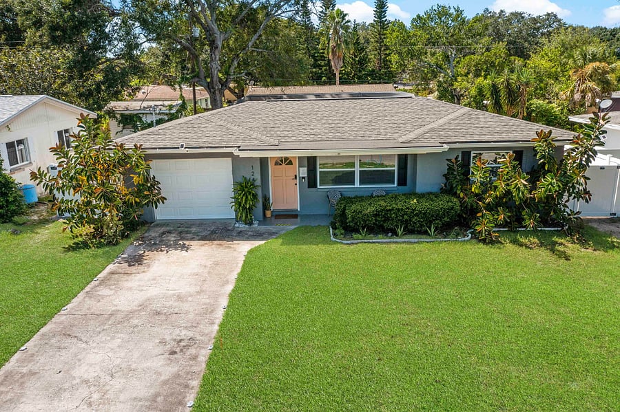 Furnished Finder property 880674_1 photo 3