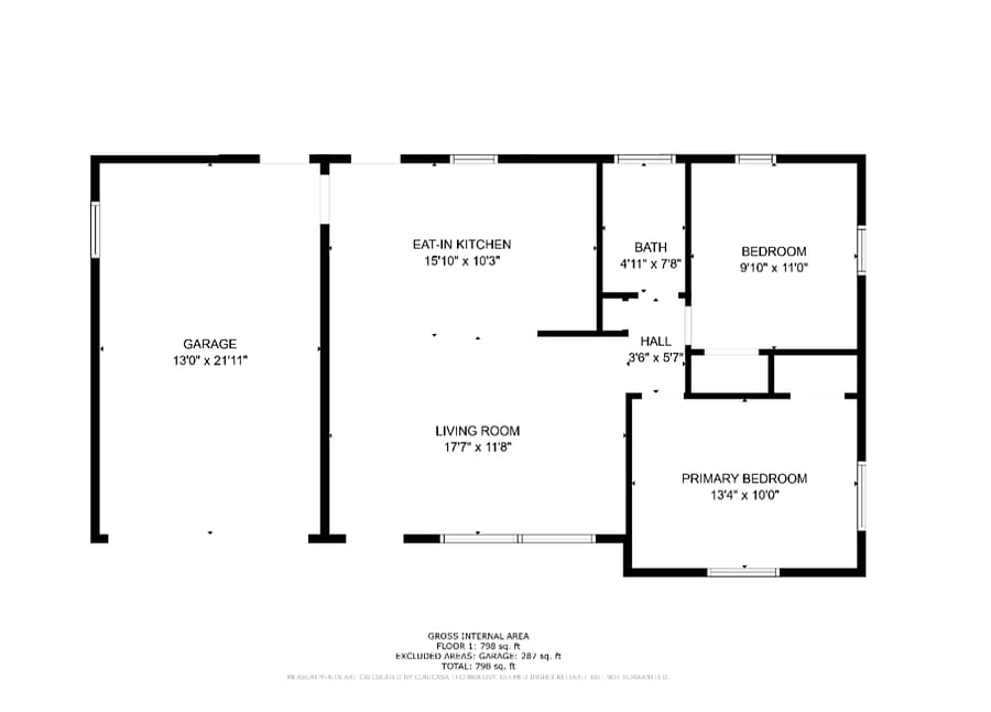 Furnished Finder property 880674_1 photo 24