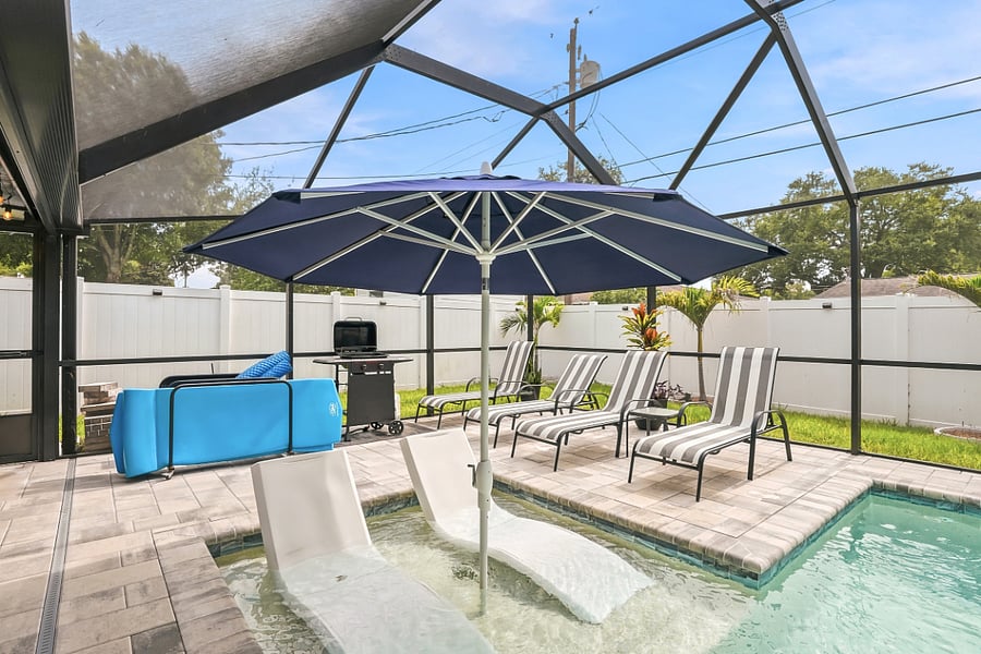 Furnished Finder property 880674_1 photo 8