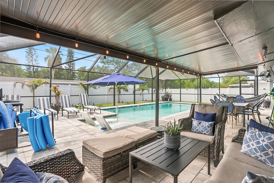 Furnished Finder property 880674_1 photo 7