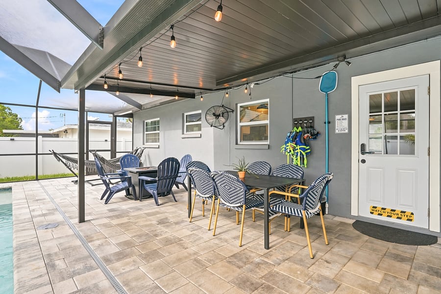 Furnished Finder property 880674_1 photo 9