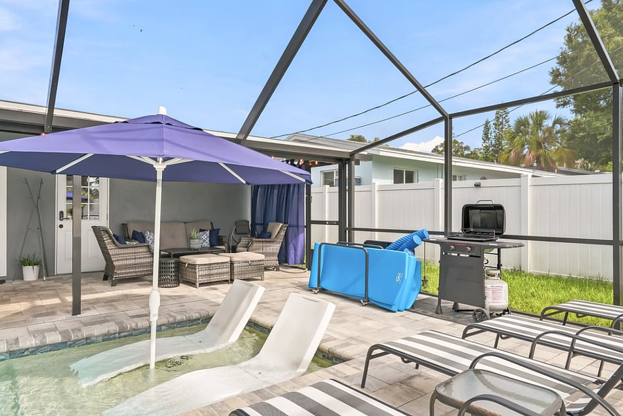 Furnished Finder property 880674_1 photo 11