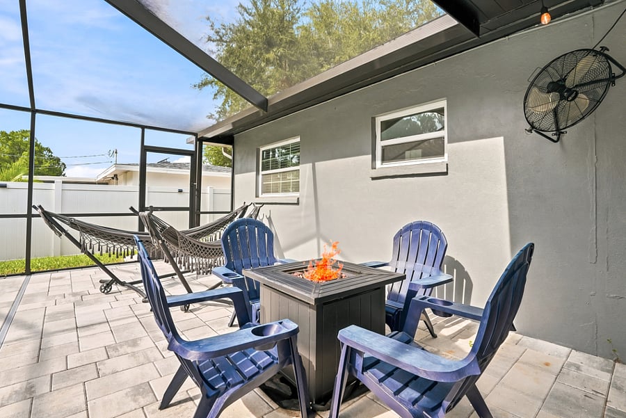 Furnished Finder property 880674_1 photo 12