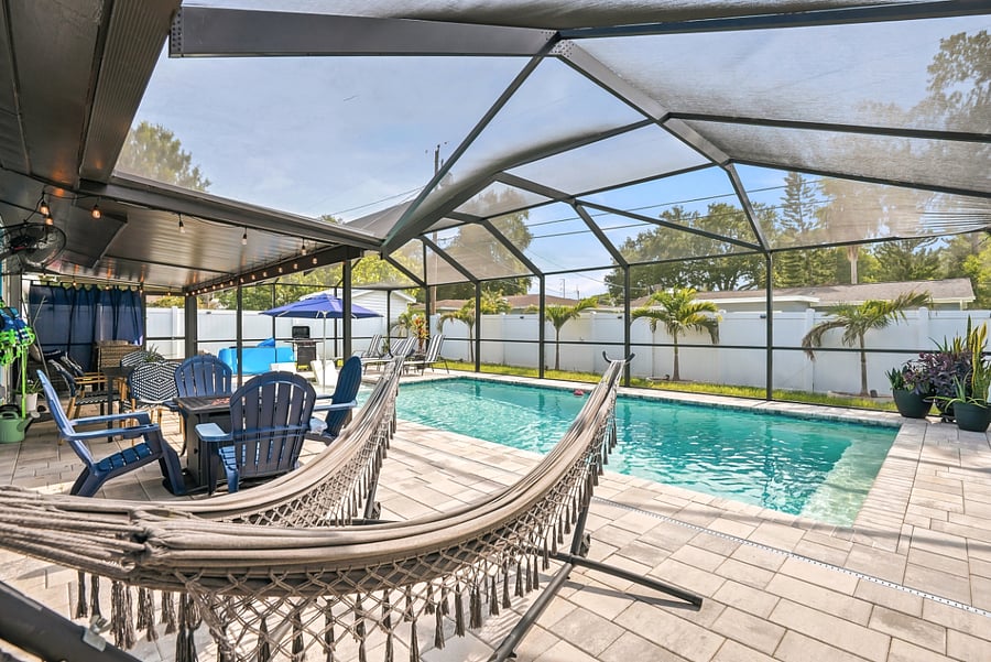 Furnished Finder property 880674_1 photo 14