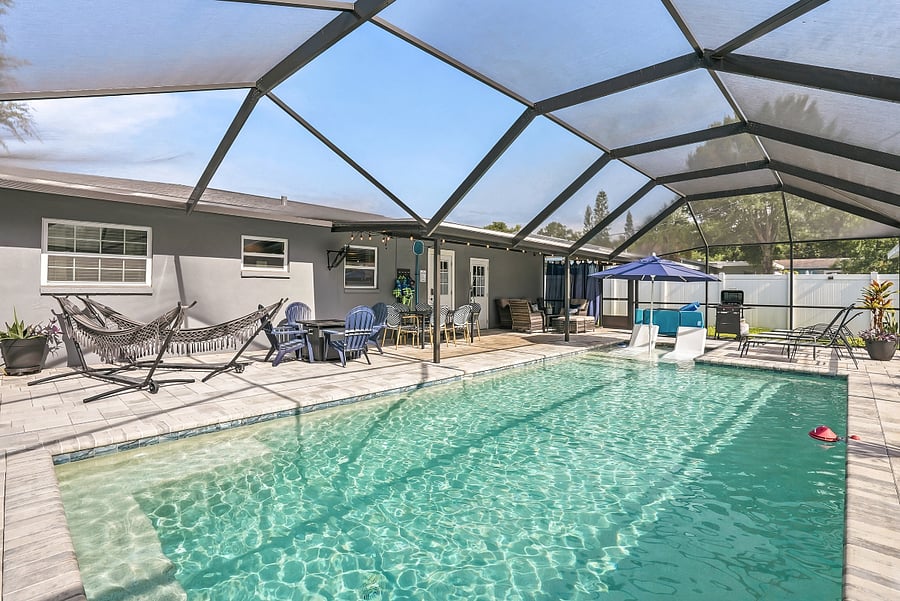 Furnished Finder property 880674_1 photo 16
