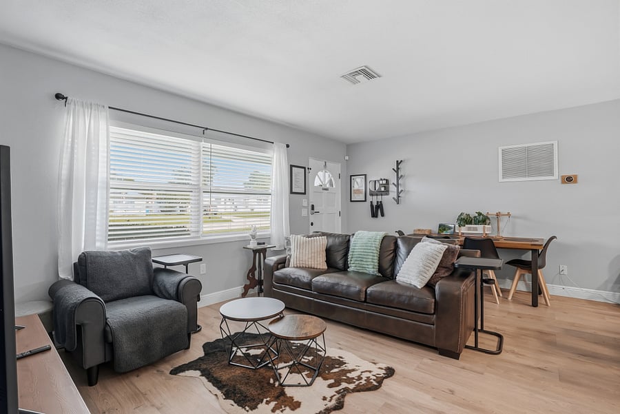 Furnished Finder property 880674_1 photo 22