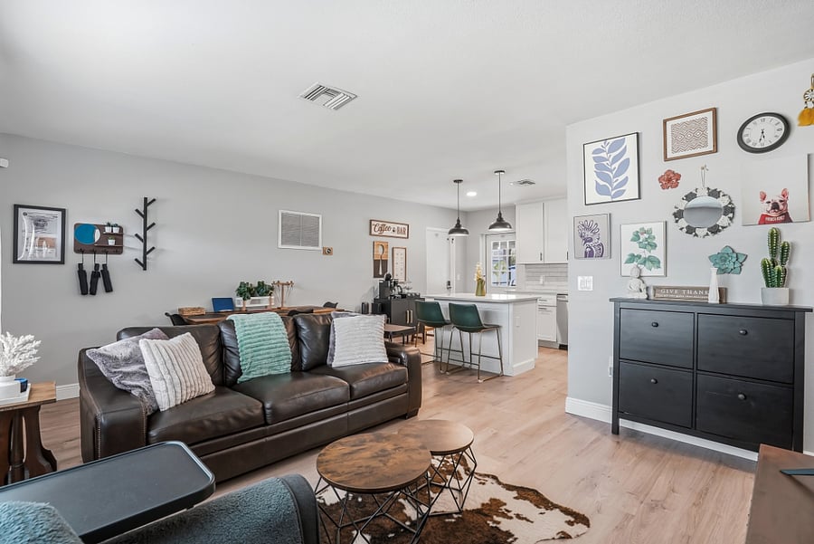 Furnished Finder property 880674_1 photo 18