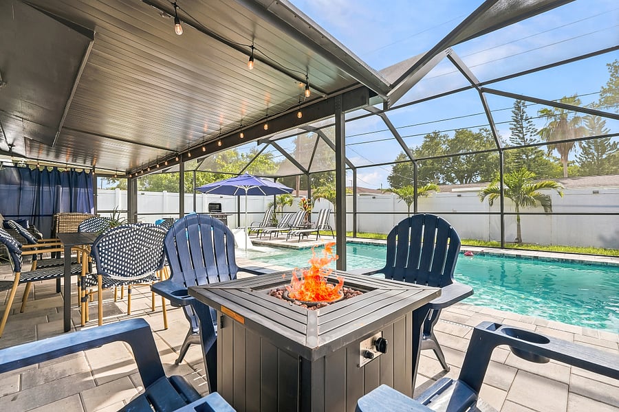 Furnished Finder property 880674_1 photo 15