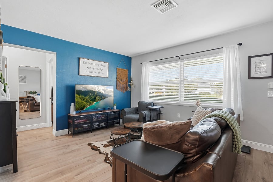 Furnished Finder property 880674_1 photo 20