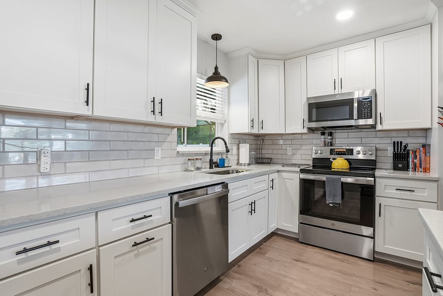 Furnished Finder property 880674_1 photo 31