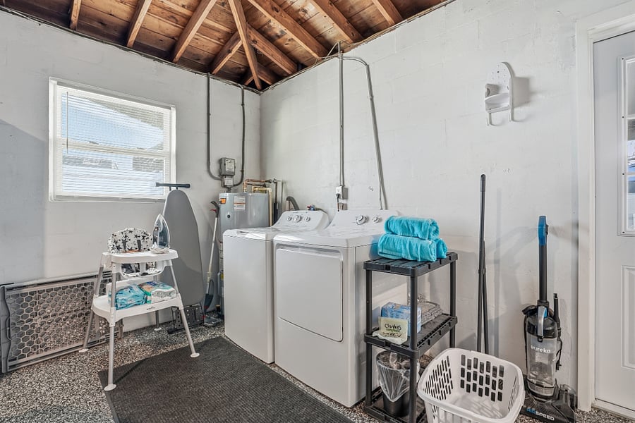 Furnished Finder property 880674_1 photo 33