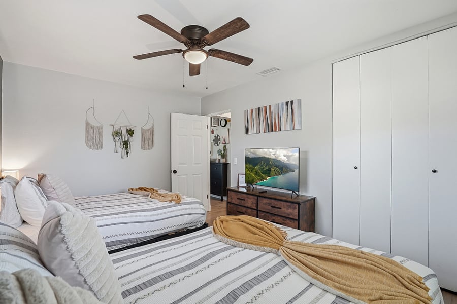 Furnished Finder property 880674_1 photo 35