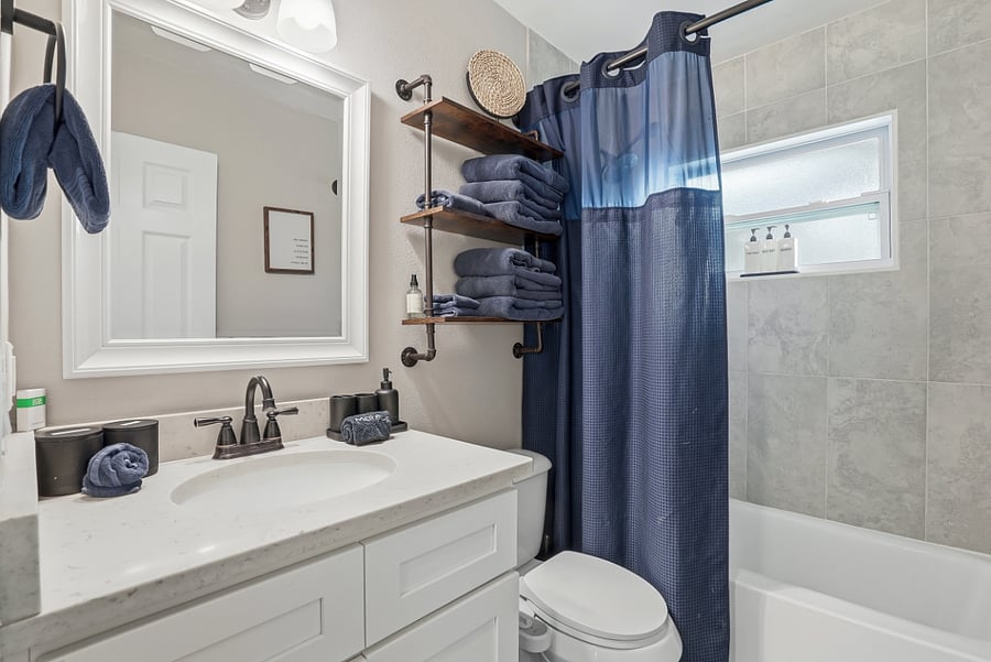 Furnished Finder property 880674_1 photo 39