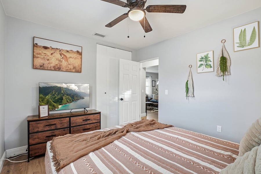 Furnished Finder property 880674_1 photo 44