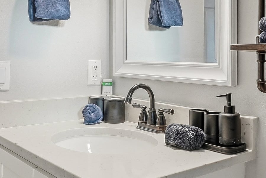 Furnished Finder property 880674_1 photo 42