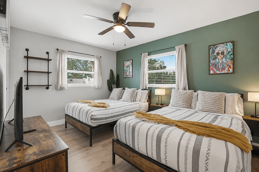 Furnished Finder property 880674_1 photo 34