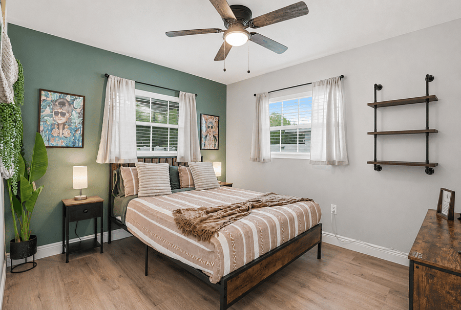 Furnished Finder property 880674_1 photo 43