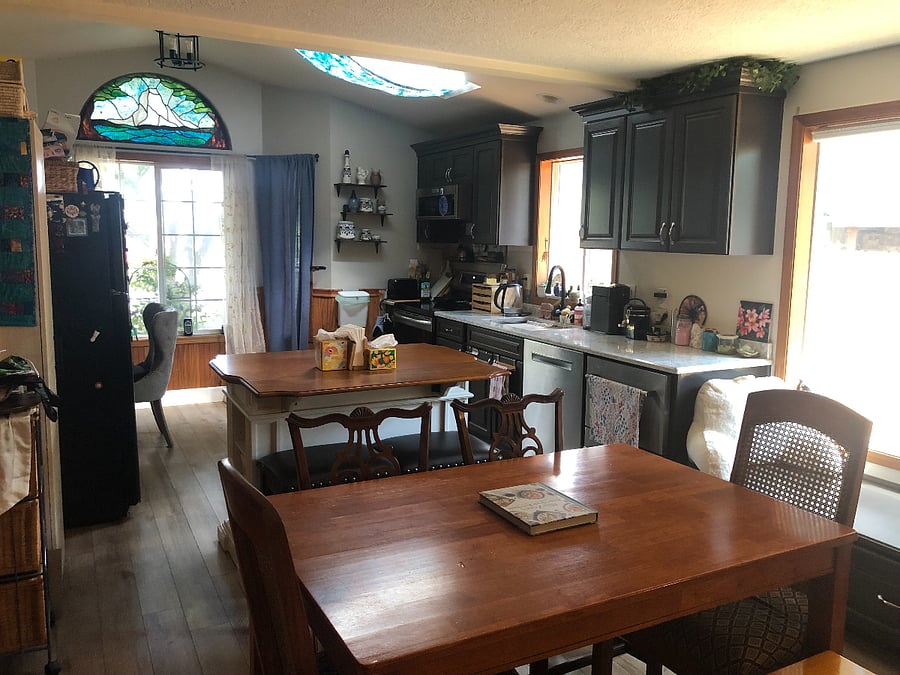 Furnished Finder property 880675_1 photo 3