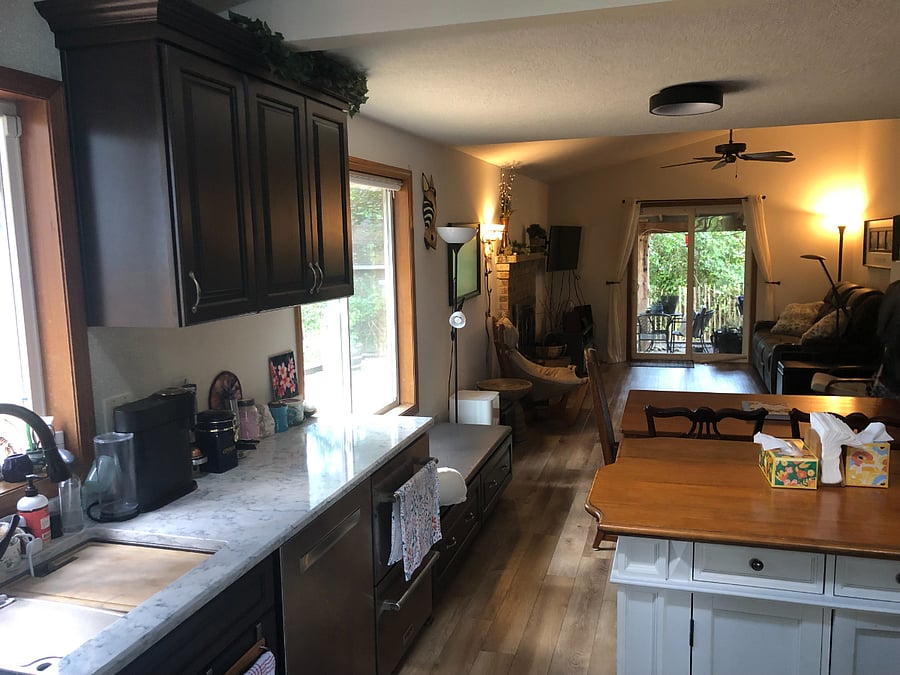 Furnished Finder property 880675_1 photo 5