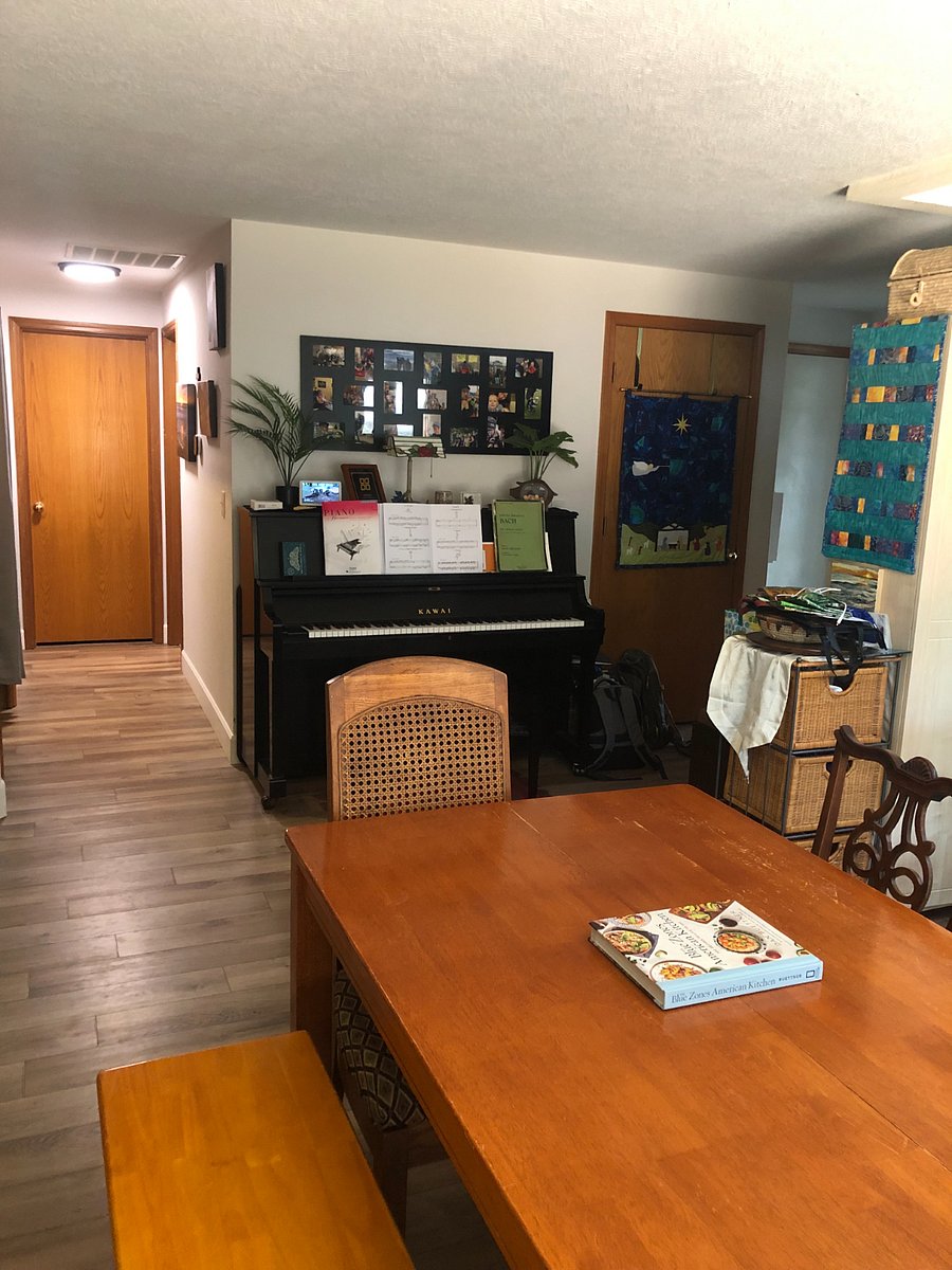 Furnished Finder property 880675_1 photo 4