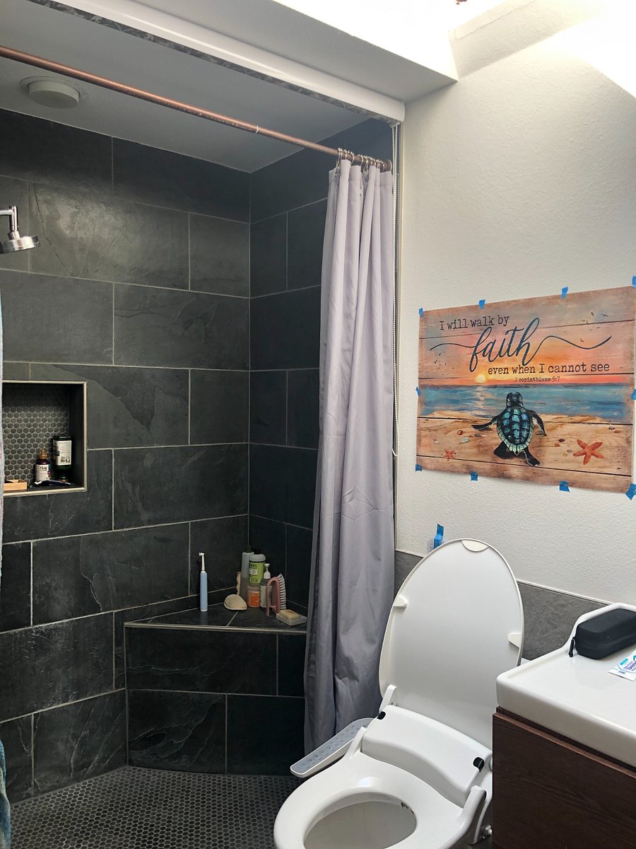 Furnished Finder property 880675_1 photo 7