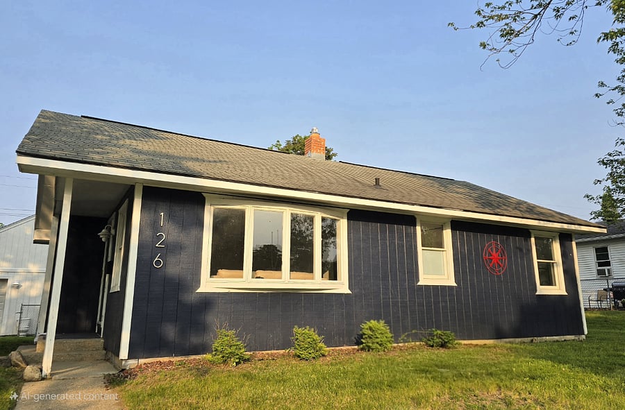 Furnished Finder property 880680_1 photo 26