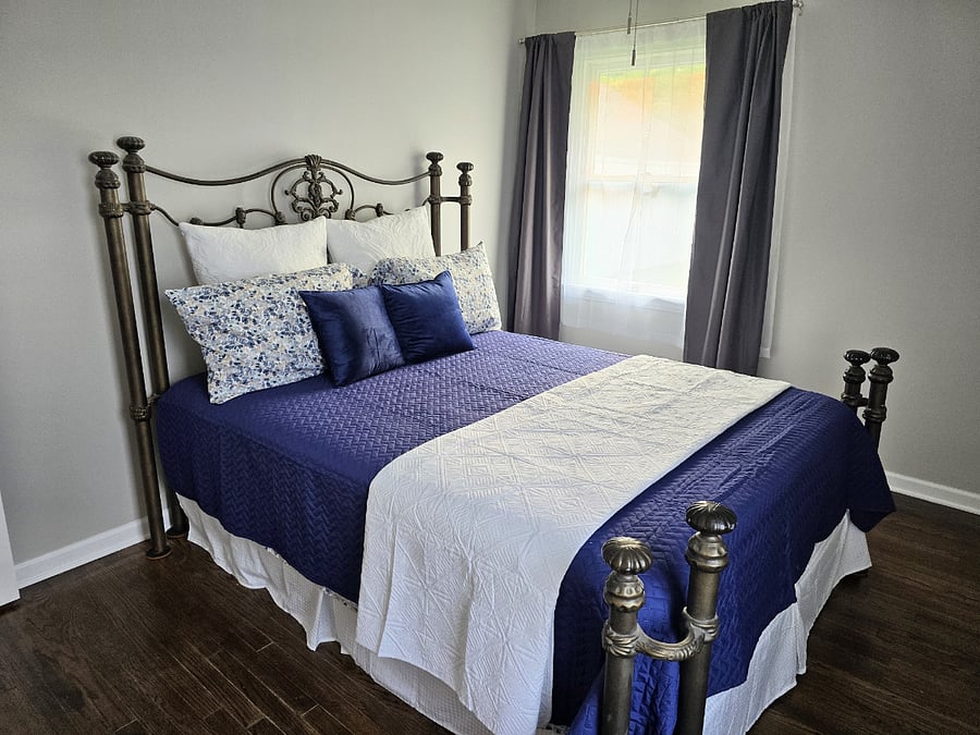 Furnished Finder property 880680_1 photo 9