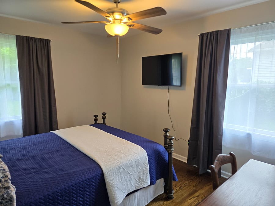 Furnished Finder property 880680_1 photo 12