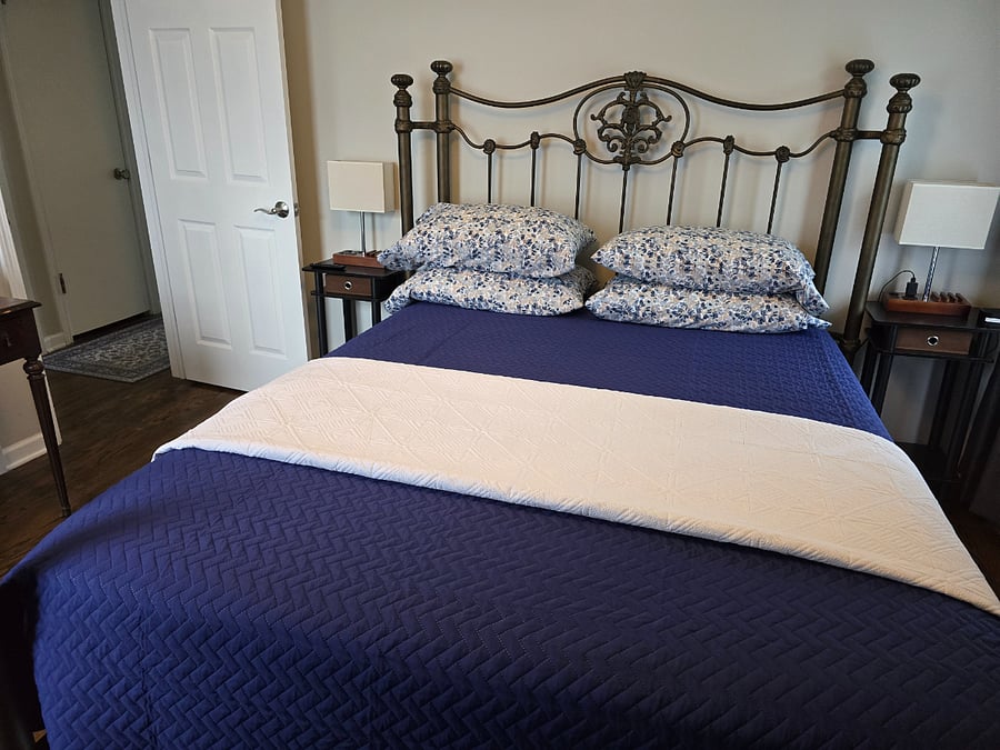 Furnished Finder property 880680_1 photo 11