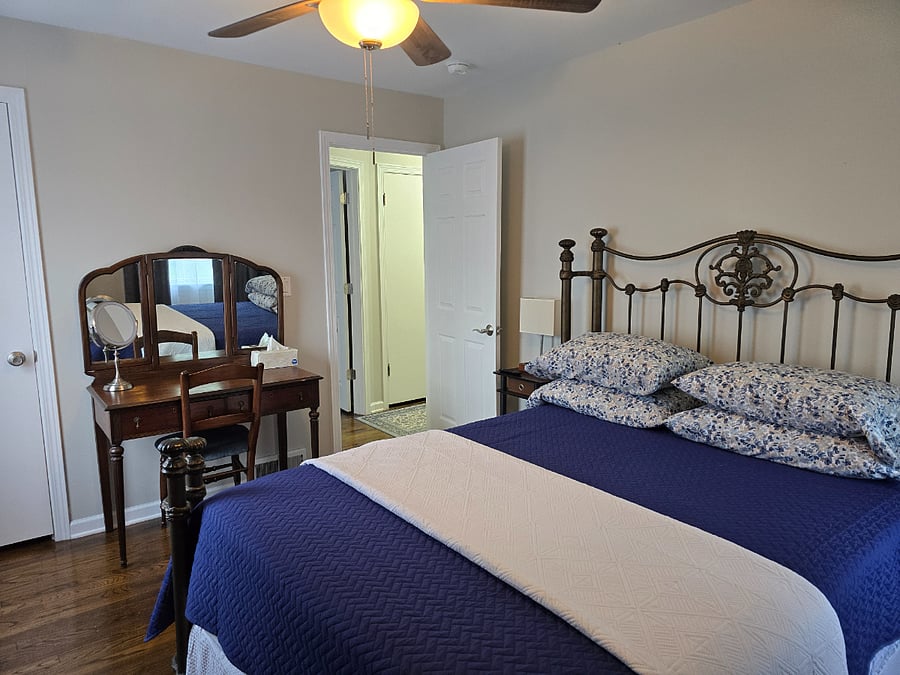Furnished Finder property 880680_1 photo 10