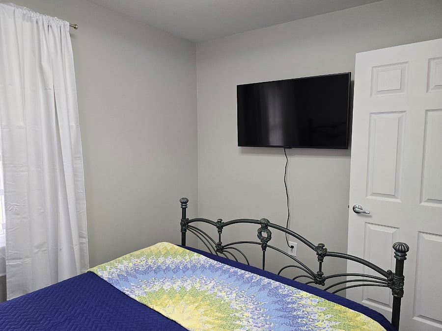 Furnished Finder property 880680_1 photo 14