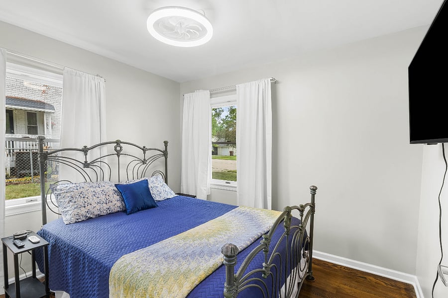 Furnished Finder property 880680_1 photo 16