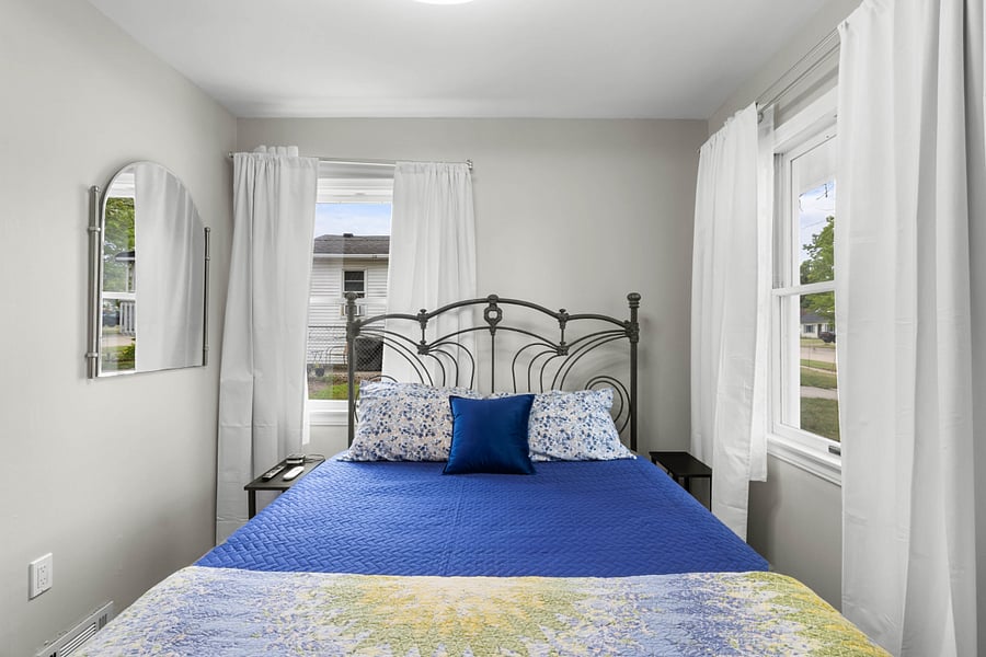 Furnished Finder property 880680_1 photo 15